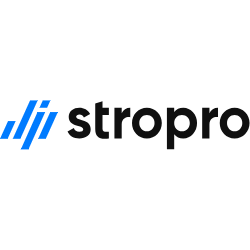 stropro