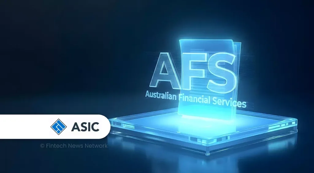 ASIC Digital Asset Licensing Deadline Nears With Over 45 Applications Filed