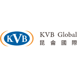 KVB Global