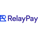 RelayPay