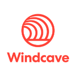 Windcave