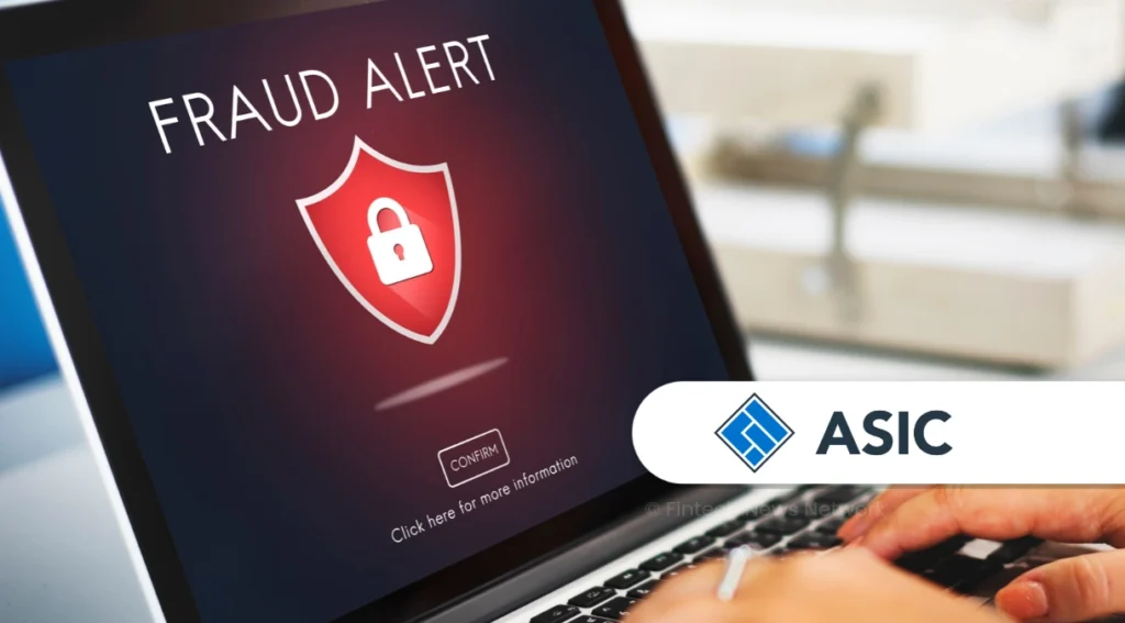 Bank and Telco Scam Complaints to Share One Scheme in 2027 Bank and Telco Scam Complaints to Share One Scheme in 2027