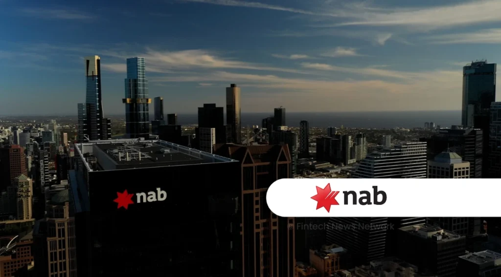 NAB Expects Up to 2,500 Job Cuts as It Restructures Operations NAB Expects Up to 2,500 Job Cuts as It Restructures Operations