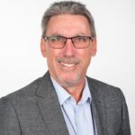 Peter Suchting